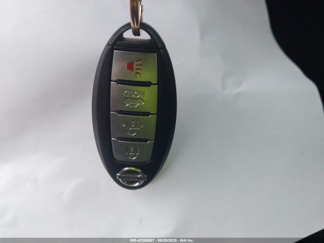 Nissan Altima 2015 1N4AL3AP7FC259638 Image 11
