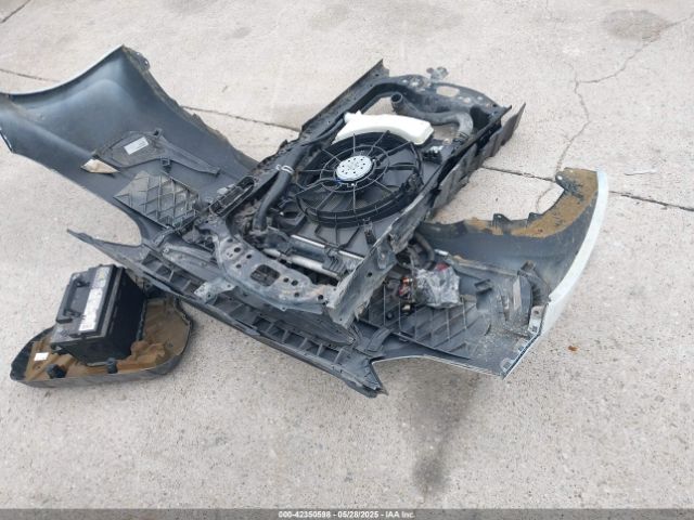 KMHCT4AE1GU044156 Hyundai ACCENT SE