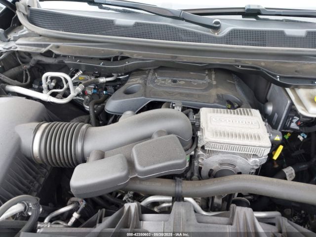 2022 JEEP WAGONEER 1C4SJVDT1NS108694 Photo 9