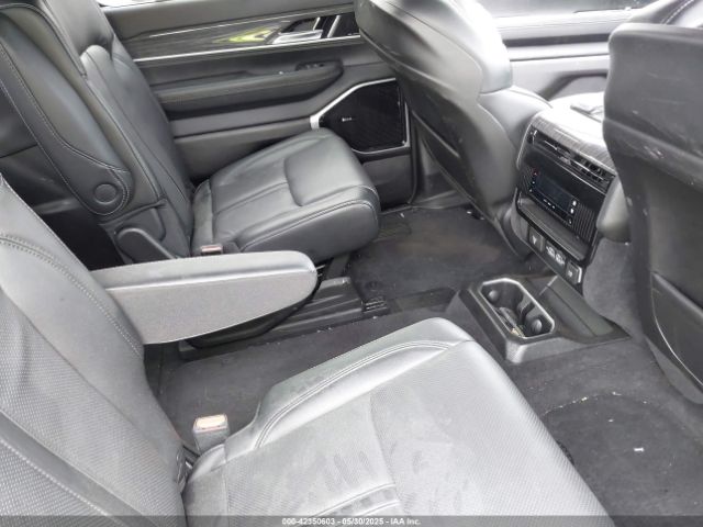 2022 JEEP WAGONEER 1C4SJVDT1NS108694 Photo 7