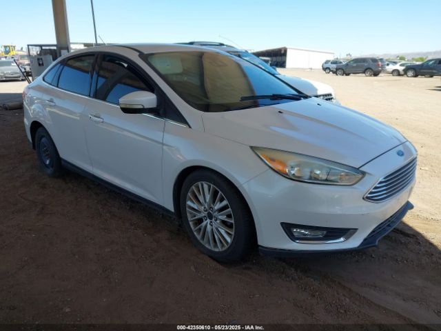 2015 FORD FOCUS 1FADP3J28FL256155