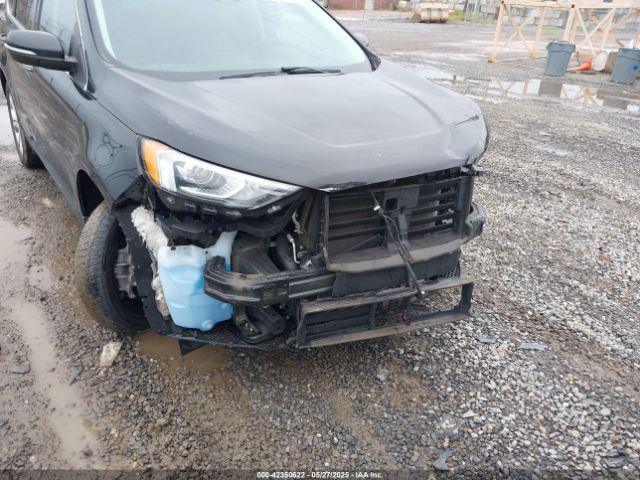 2021 FORD EDGE 2FMPK4K91MBA10290 Photo 5