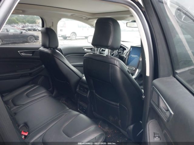 2021 FORD EDGE 2FMPK4K91MBA10290 Photo 7