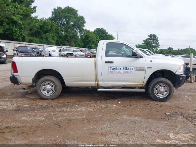 3C6MR5AJ3HG634848 RAM 2017