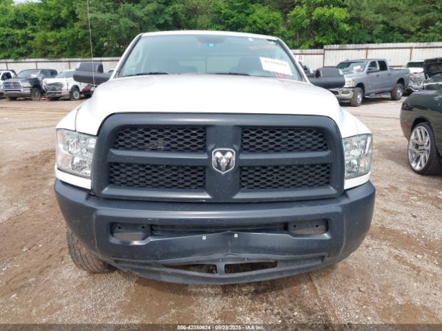 3C6MR5AJ3HG634848 RAM 2017