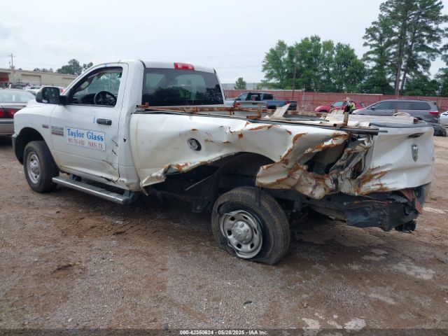 3C6MR5AJ3HG634848 RAM 2017