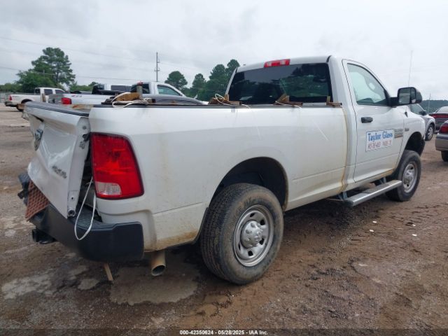 3C6MR5AJ3HG634848 RAM 2017