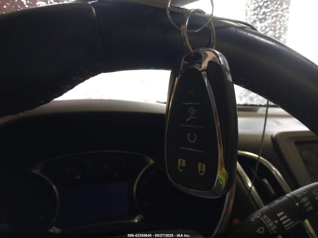 Продажа на аукционе авто 2020 Chevrolet Equinox Fwd Lt 1.5l Turbo, vin: 2GNAXKEV2L6256935, номер лота: 42350640