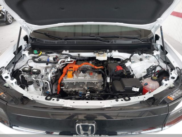 3GPKHURM1RS528844 Honda x0b+ec5