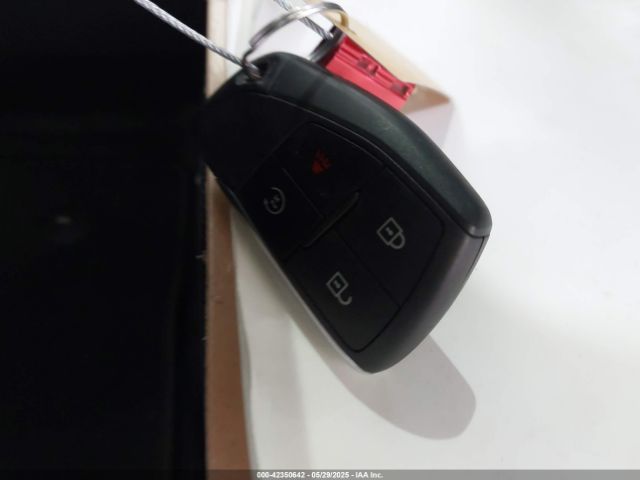 3GPKHURM1RS528844 Honda x0b+ec5