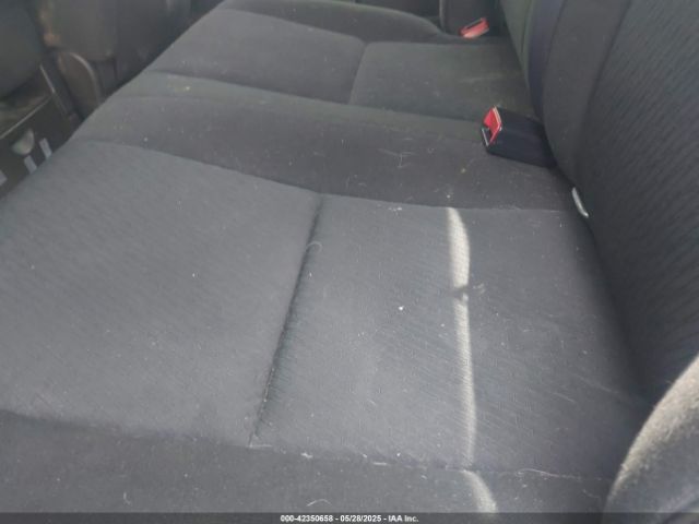 2011 CHEVROLET SILVERADO 1500 3GCPKSE30BG253017 Photo 7