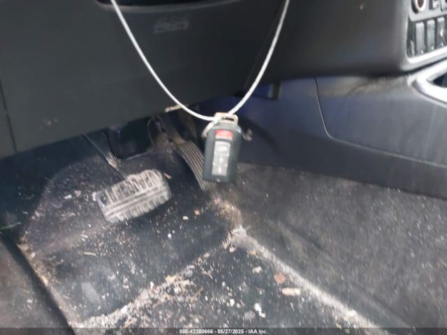 2018 MITSUBISHI OUTLANDER JA4AZ3A36JJ001177 Photo 10