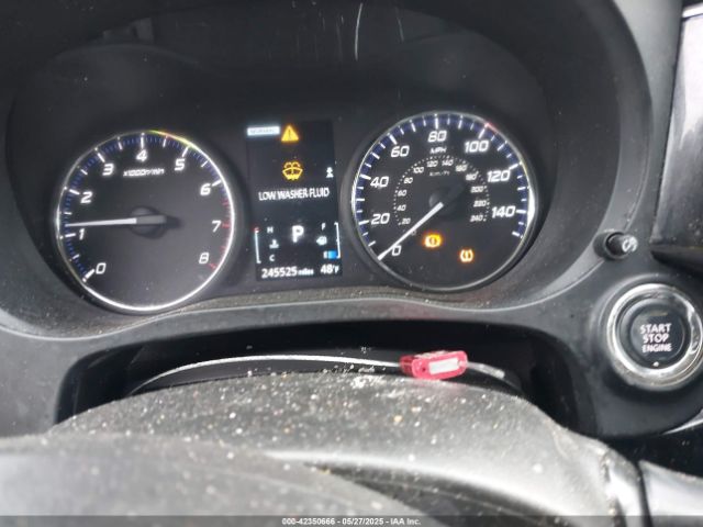 2018 MITSUBISHI OUTLANDER JA4AZ3A36JJ001177 Photo 6