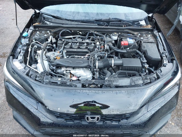 19XFL1H70RE029348 Honda l15b7