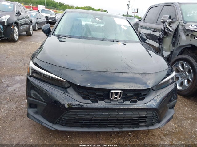 19XFL1H70RE029348 Honda l15b7