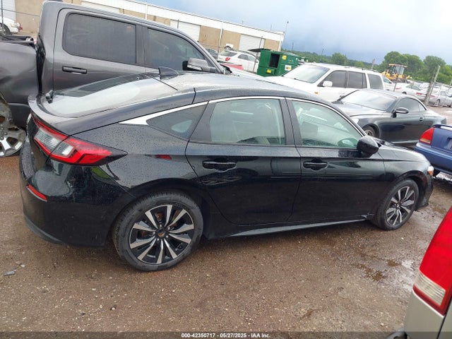 19XFL1H70RE029348 Honda l15b7