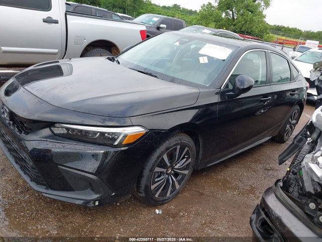 19XFL1H70RE029348 Honda l15b7
