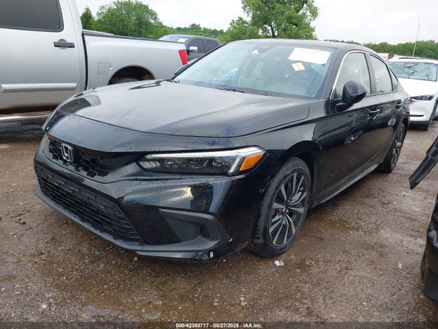 19XFL1H70RE029348 Honda l15b7