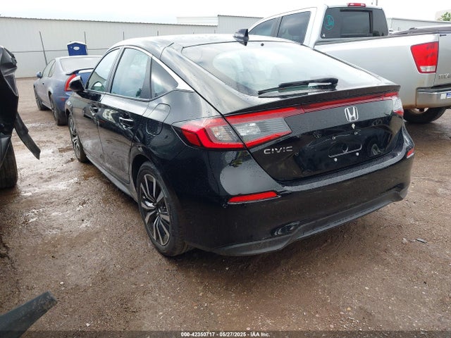 19XFL1H70RE029348 Honda l15b7