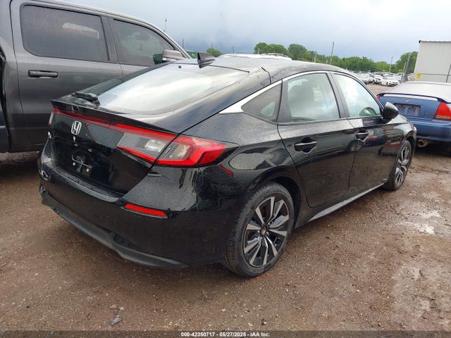 19XFL1H70RE029348 Honda l15b7