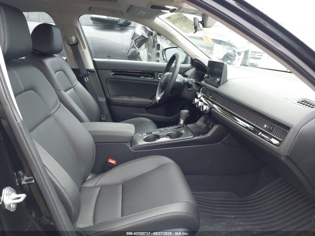 19XFL1H70RE029348 Honda l15b7