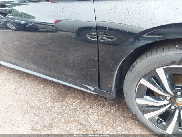 19XFL1H70RE029348 Honda l15b7