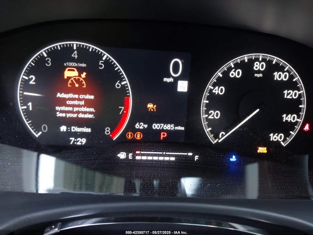 19XFL1H70RE029348 Honda l15b7