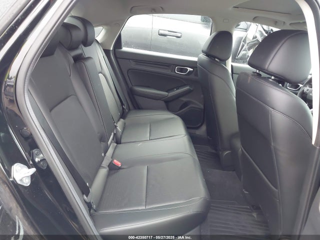 19XFL1H70RE029348 Honda l15b7