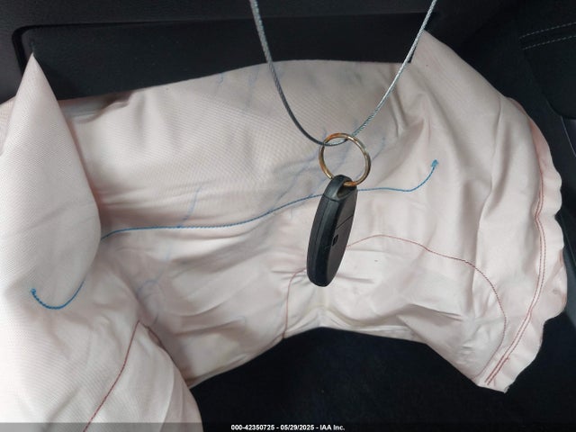 5N1AZ2MH2HN170912 Nissan 2017