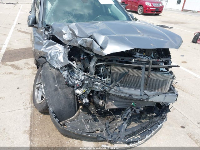 3GKALPEV8ML341619 GMC lyx