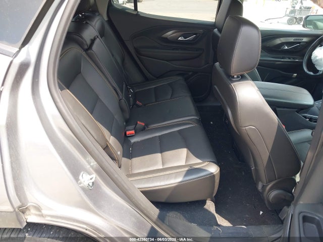 3GKALPEV8ML341619 GMC lyx