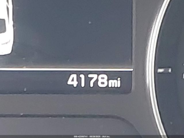 3KPF24AD3RE804925 KIA Forte Lxs