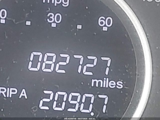 2HKRM4H76FH690028 Honda Cr-v Ex-l