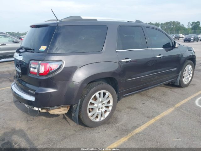 2015 GMC ACADIA 1GKKVTKD5FJ216316 Photo 3