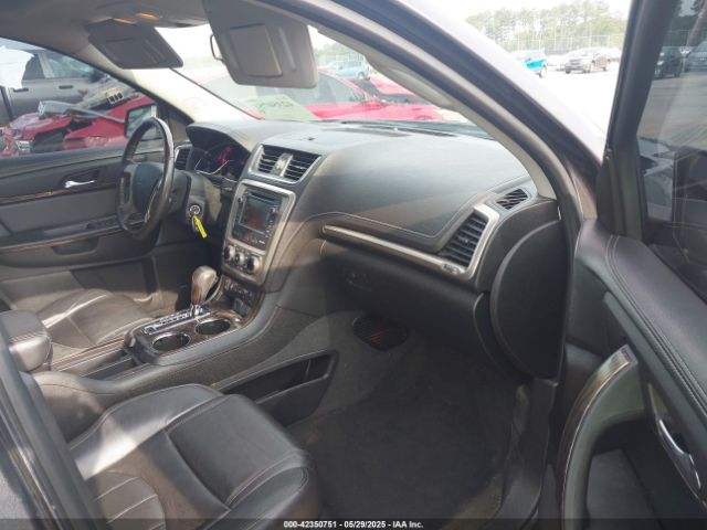2015 GMC ACADIA 1GKKVTKD5FJ216316 Photo 4