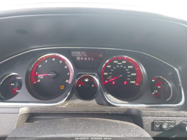 2015 GMC ACADIA 1GKKVTKD5FJ216316 Photo 6