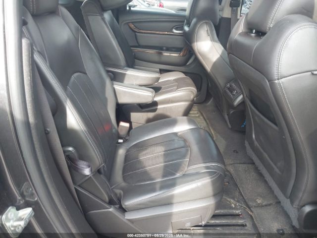 2015 GMC ACADIA 1GKKVTKD5FJ216316 Photo 7