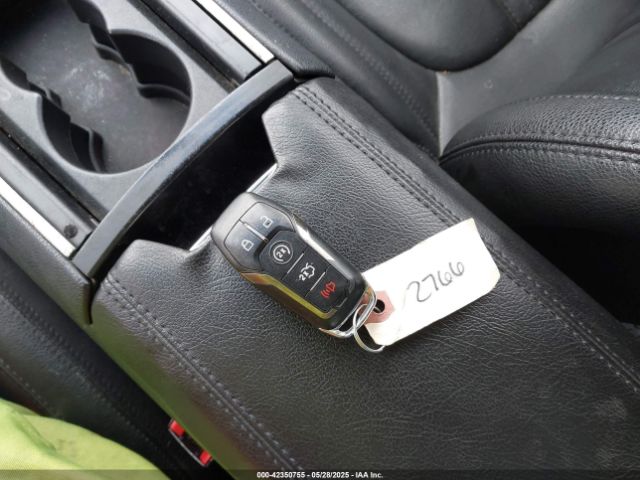 3LN6L2G99GR601799 Lincoln MKZ