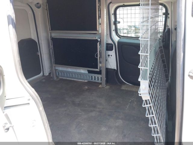 ZFBHRFAB4K6N81095 RAM Promaster City Tradesman