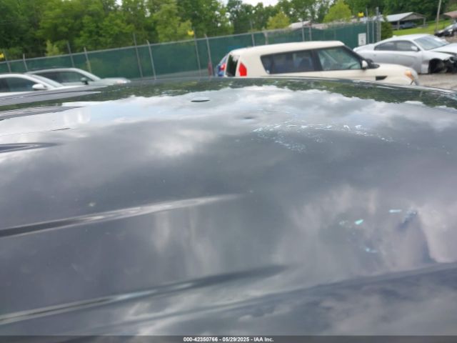 2023 CHEVROLET EQUINOX 3GNAXTEG5PL260910 Photo 5