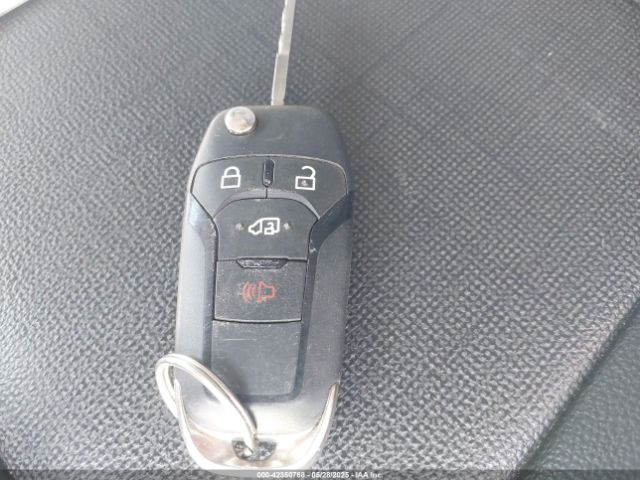 1FTBR2C86PKB21013 Ford Transit-250