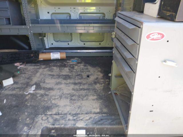 1FTBR2C86PKB21013 Ford Transit-250