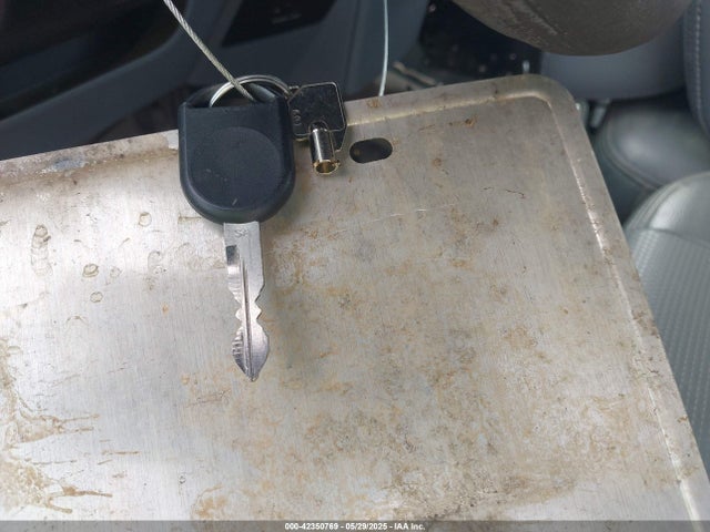 Ford F-250 Xl 2014 1FT7X2B69EEB68964 Image 11