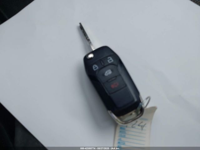 NM0LS7E22L1474599 Ford Transit Connect Xl Cargo Van