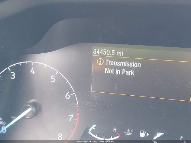 NM0LS7E22L1474599 Ford Transit Connect Xl Cargo Van
