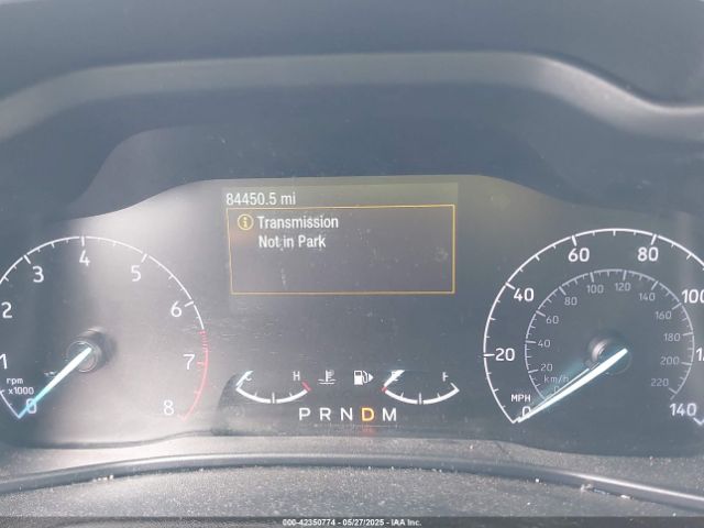 NM0LS7E22L1474599 Ford Transit Connect Xl Cargo Van