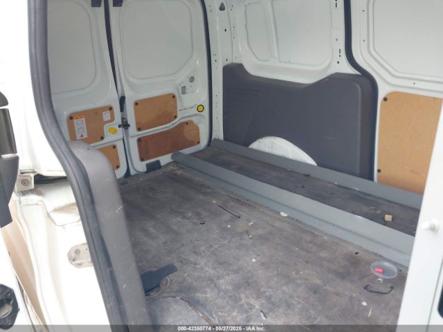 NM0LS7E22L1474599 Ford Transit Connect Xl Cargo Van