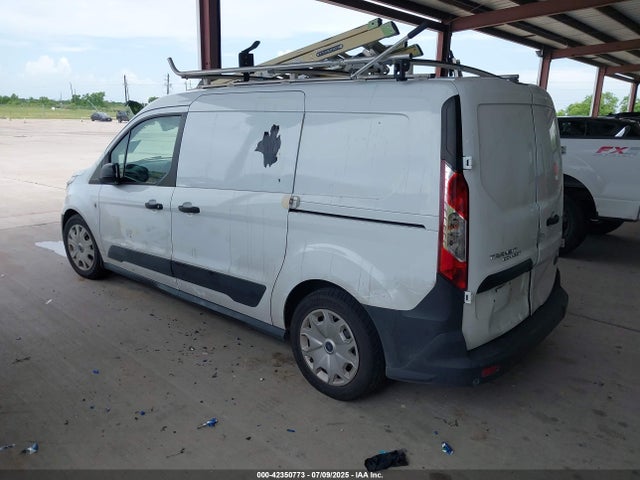 NM0LS7E28L1468337 Ford 2020