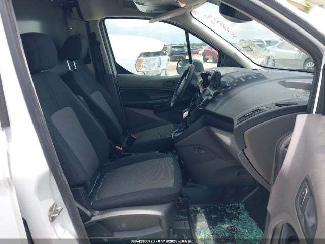 NM0LS7E28L1468337 Ford 2020