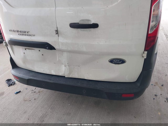 NM0LS7E28L1468337 Ford 2020